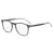 Hugo Boss Brillen HB 1680 KB7