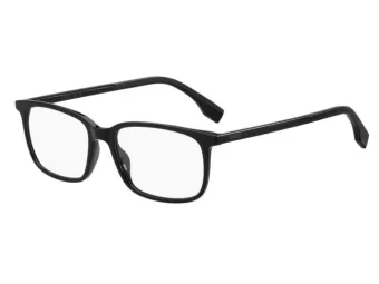 Hugo Boss Brillen HB 1681 807