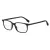 Hugo Boss Brillen HB 1681 807