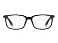 Hugo Boss Brillen HB 1681 807