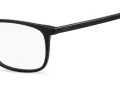 Hugo Boss Brillen HB 1681 807