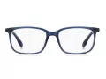 Hugo Boss Brillen HB 1681 PJP