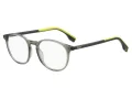 Hugo Boss Brillen HB 1683 1ED