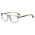 Hugo Boss Brillen HB 1683 1ED