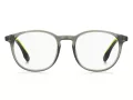 Hugo Boss Brillen HB 1683 1ED