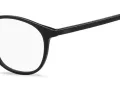 Hugo Boss Brillen HB 1683 807