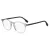 Hugo Boss Brillen HB 1683 KB7