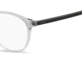Hugo Boss Brillen HB 1683 KB7
