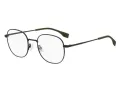 Hugo Boss Brillen HB 1684 7ZJ