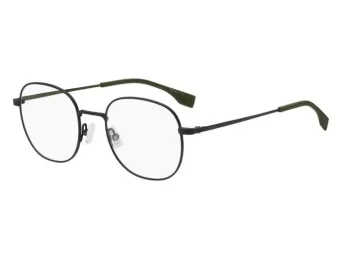 Hugo Boss Brillen HB 1684 7ZJ