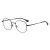 Hugo Boss Brillen HB 1684 7ZJ