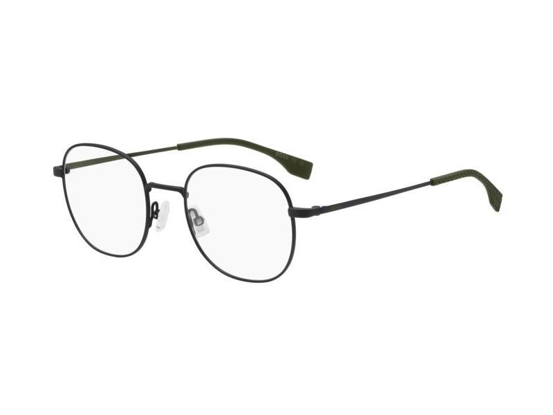 Hugo Boss Brillen HB 1684 7ZJ