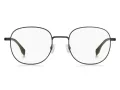 Hugo Boss Brillen HB 1684 7ZJ