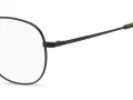 Hugo Boss Brillen HB 1684 7ZJ