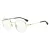 Hugo Boss Brillen HB 1684 RHL