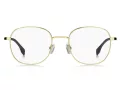 Hugo Boss Brillen HB 1684 RHL