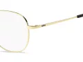 Hugo Boss Brillen HB 1684 RHL