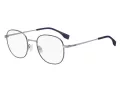 Hugo Boss Brillen HB 1684 V84