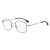 Hugo Boss Brillen HB 1684 V84