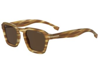 Hugo Boss Sonnenbrille HB 1686/V/S EX4/2P