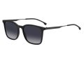 Hugo Boss Sonnenbrille HB 1694/S 807/9O
