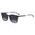 Hugo Boss Sonnenbrille HB 1694/S 807/9O