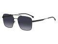 Hugo Boss Sonnenbrille HB 1695/S 003/9O