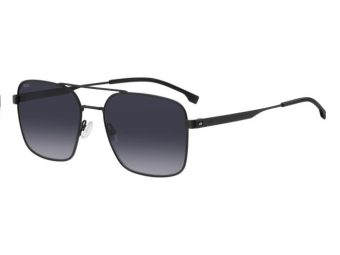 Hugo Boss Sonnenbrille HB 1695/S 003/9O