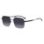 Hugo Boss Sonnenbrille HB 1695/S 003/9O