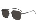 Hugo Boss Sonnenbrille HB 1695/S KJ1/IR