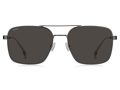 Hugo Boss Sonnenbrille HB 1695/S KJ1/IR