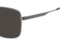 Hugo Boss Sonnenbrille HB 1695/S KJ1/IR