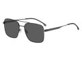 Hugo Boss Sonnenbrille HB 1695/S SVK/M9
