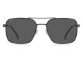 Hugo Boss Sonnenbrille HB 1695/S SVK/M9