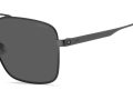 Hugo Boss Sonnenbrille HB 1695/S SVK/M9