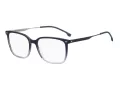 Hugo Boss Brillen HB 1696 3HH