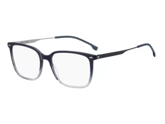 Hugo Boss Brillen HB 1696 3HH