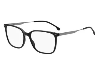 Hugo Boss Brillen HB 1696 807