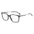 Hugo Boss Brillen HB 1696 807