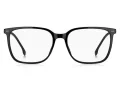 Hugo Boss Brillen HB 1696 807