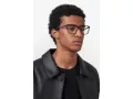 Hugo Boss Brillen HB 1696 807