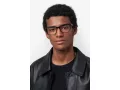 Hugo Boss Brillen HB 1696 807