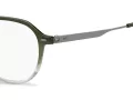 Hugo Boss Brillen HB 1697 7ZW