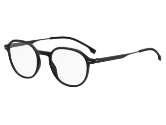 Hugo Boss Brillen HB 1697 807