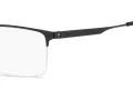 Hugo Boss Brillen HB 1698 003