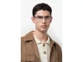 Hugo Boss Brillen HB 1698 003