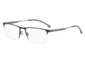 Hugo Boss Brillen HB 1698 KU0