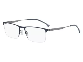 Hugo Boss Brillen HB 1698 KU0