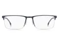 Hugo Boss Brillen HB 1698 KU0