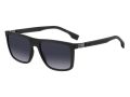 Hugo Boss Sonnenbrille HB 1699/S 003/9O